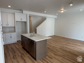 Photo 6 for 11137 S Cheviot Hills Ln #277