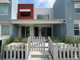 Photo 1 for 11137 S Cheviot Hills Ln #277