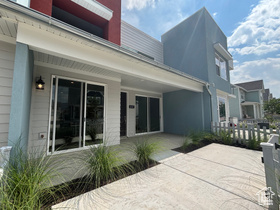Photo 4 for 11137 S Cheviot Hills Ln #277