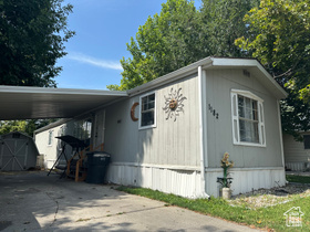 Photo 2 for 1182 S 900 East