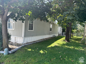 Photo 3 for 1182 S 900 East