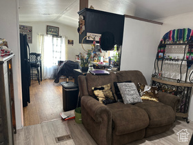 Photo 5 for 1182 S 900 East