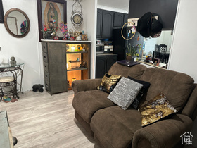 Photo 6 for 1182 S 900 East