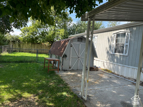 Photo 4 for 1182 S 900 East
