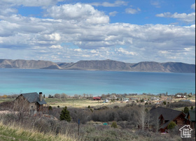 57  Dogwood Cir MLS #2108457