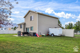 Photo 6 for 856 S 200 West