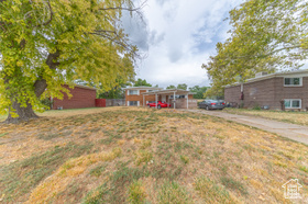 Photo 5 for 5810 S 2550 West