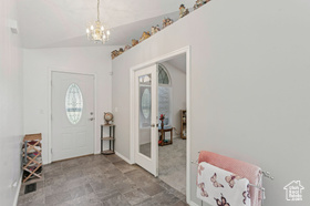Photo 5 for 7973 S Nebo Dr
