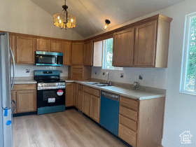 Photo 4 for 3330 S Squirewood Dr