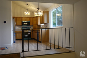 Photo 6 for 3330 S Squirewood Dr