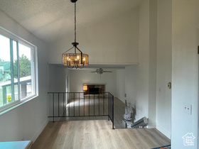 Photo 5 for 3330 S Squirewood Dr