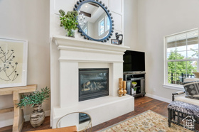 Photo 6 for 1133 S 1450 West