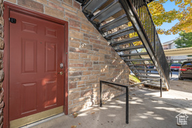 Photo 2 for 1645 W Vivante Way #C1