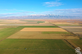 Address Not Available MLS #2108484