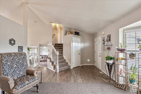 Photo 5 for 2766 W Spaulding Ln
