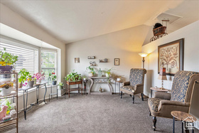 Photo 6 for 2766 W Spaulding Ln