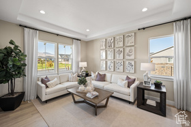 Photo 3 for 6294 W Teton Ranch Dr #312
