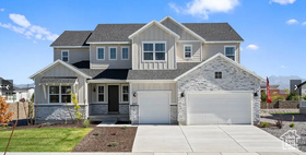 Photo 1 for 6294 W Teton Ranch Dr #312