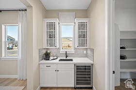 Photo 5 for 6294 W Teton Ranch Dr #312