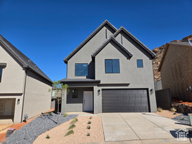 Photo 1 for 1497 S Fins Rd #4119
