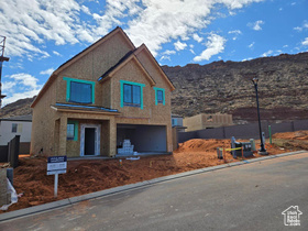 Photo 3 for 1497 S Fins Rd #4119