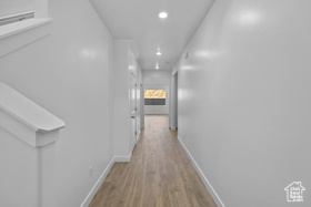 Photo 6 for 1497 S Fins Rd #4119