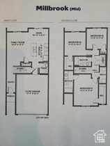 Photo 6 for 3346 E Dungeon Dr #2319