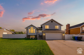 Photo 1 for 1817 W 150 North
