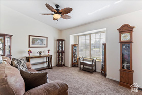 Photo 3 for 3756 W 5625 South