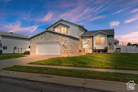 Photo 1 for 3756 W 5625 South