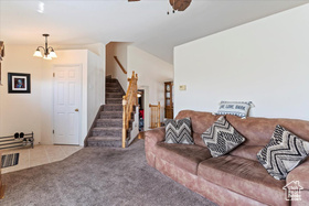 Photo 4 for 3756 W 5625 South