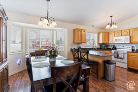 Photo 6 for 3756 W 5625 South