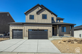 Photo 2 for 6646 S Skyloop Dr #8