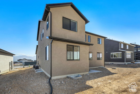 Photo 4 for 6646 S Skyloop Dr #8