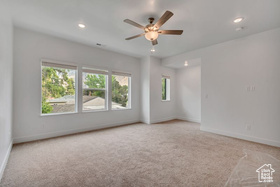 Photo 5 for 787 S 75 East #14