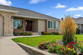 Photo 4 for 1262 N 2575 East