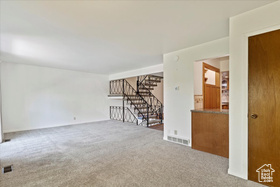 Photo 5 for 4060 S 875 East #54