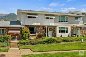 Photo 2 for 4060 S 875 East #54