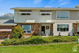 Photo 1 for 4060 S 875 East #54