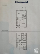 Photo 4 for 1472 S Sinawava Dr #4127
