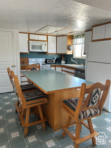 Photo 5 for 128 N 4500 West