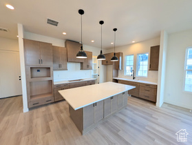 Photo 3 for 11381 S Watercourse Rd #205