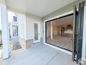 Photo 6 for 11381 S Watercourse Rd #205