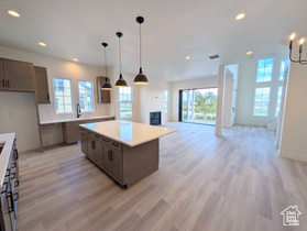 Photo 2 for 11381 S Watercourse Rd #205