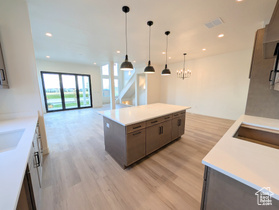 Photo 4 for 11381 S Watercourse Rd #205