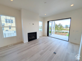 Photo 5 for 11381 S Watercourse Rd #205