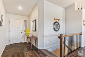 Photo 3 for 306 S Sunburst Dr