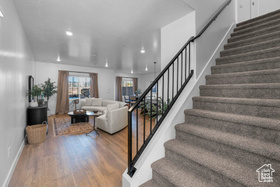 Photo 5 for 1713 S Ripple Rock Dr #3019
