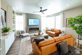 Photo 5 for 11328 S Silver Pond Dr #321
