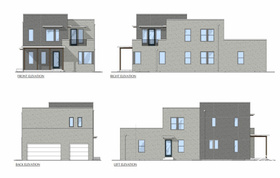 Photo 2 for 11328 S Silver Pond Dr #321